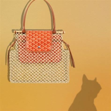 goyard handbags store locator